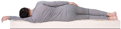 ������ Dreamline Soft (����, ��� 2)