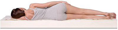 ������ Dreamline Soft Slim (����, ��� 2)