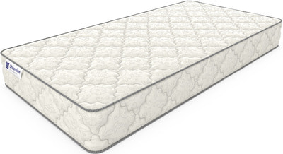 ������ Dreamline Mix Slim (����, ��� 1)