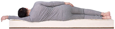 ������ Dreamline Mix Soft (����, ��� 2)
