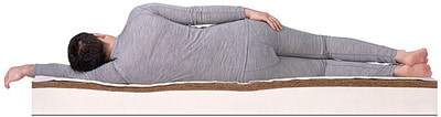 ������ Dreamline Mix Soft (����, ��� 3)