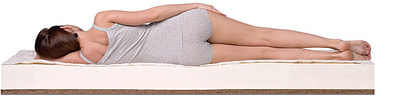 ������ Dreamline Mix Soft (����, ��� 4)
