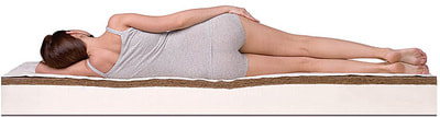������ Dreamline Mix Soft (����, ��� 5)