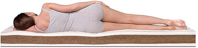 ������ Dreamline Orto Soft (����, ��� 3)