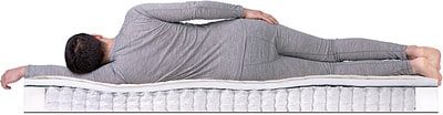 ������ Dreamline Single Holl TFK (����, ��� 2)