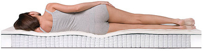������ Dreamline SleepDream Soft S1000 (����, ��� 4)