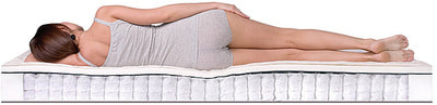 ������ Dreamline SleepDream Soft TFK (����, ��� 4)