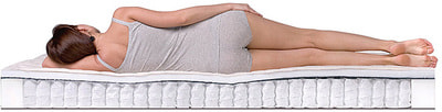 ������ Dreamline Eco Holl TFK (����, ��� 3)