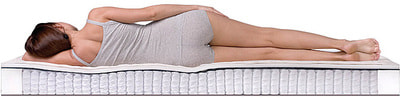 ������ Dreamline Eco Foam S1000 (����, ��� 3)