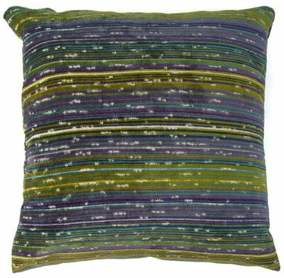 ������� Dreamline ONTARIO (����, ��� 1)