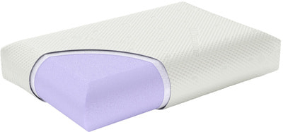 ������� Dreamline Rest (����, ��� 1)