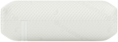 ������� Dreamline Rest (����, ��� 2)