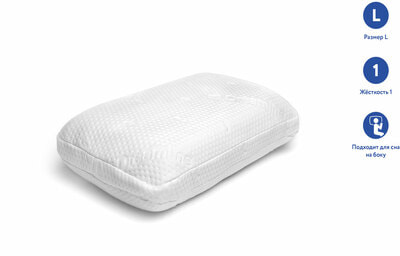 ������� Dreamline Air (����, ��� 1)