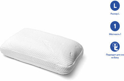 ������� Dreamline Air (����, ��� 2)