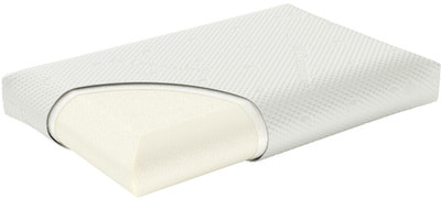������� Dreamline Rest Plus (����, ��� 1)