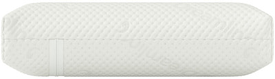 ������� Dreamline Rest Plus (����, ��� 2)