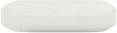 ������� Dreamline Memo Space (����, ��� 2)