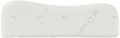 ������� Dreamline Adaptive Level (����, ��� 2)