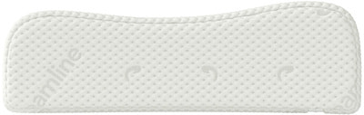 ������� Dreamline Adaptive Level (����, ��� 3)