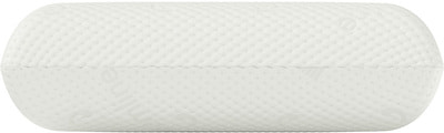 ������� Dreamline Perfect Level (����, ��� 2)
