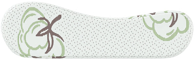 ������� Dreamline Balance Lux (����, ��� 2)