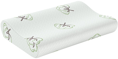 ������� Dreamline Balance Plus (����, ��� 1)