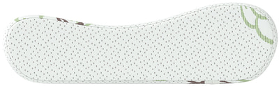 ������� Dreamline Balance Plus (����, ��� 3)