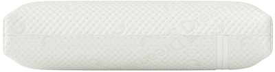 ������� Dreamline Basic Middle (����, ��� 3)