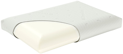 ������� Dreamline Basic Soft (����, ��� 1)