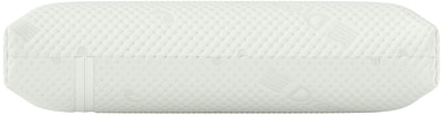 ������� Dreamline Basic Soft (����, ��� 2)