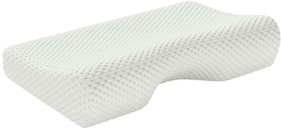 ������� Dreamline Ergo Shape (����, ��� 2)