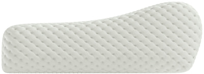������� Dreamline Ergo Shape (����, ��� 4)