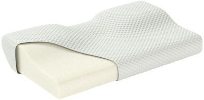 ������� Dreamline Pappilon Dream (����, ��� 1)