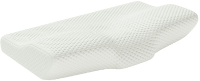 ������� Dreamline Pappilon Dream (����, ��� 2)