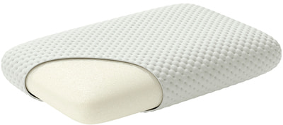 ������� Dreamline Sleep Kids (����, ��� 1)