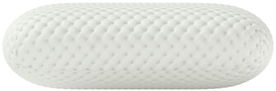 ������� Dreamline Sleep Kids (����, ��� 2)