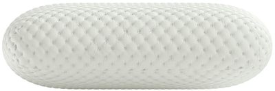 ������� Dreamline Sleep Kids (����, ��� 3)