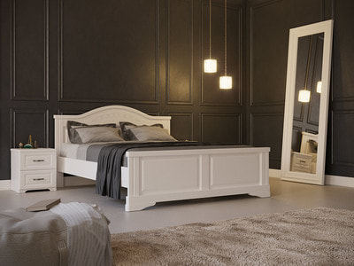 ����� Dreamline ���� (����, ��� 4)