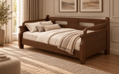 ����� Dreamline 2 (����, ��� 1)