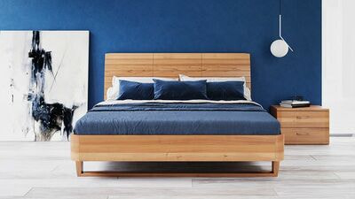 ����� Dreamline ���-���� 1 (����, ��� 2)