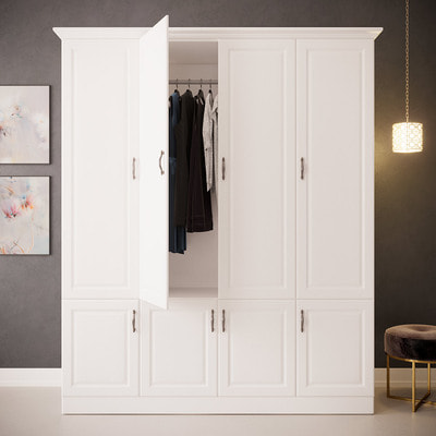 ���� Dreamline ���� 4-� ���������� (����, ��� 1)