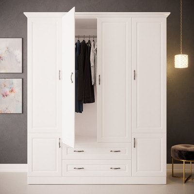 ���� Dreamline ���� 4-� ���������� (����, ��� 2)