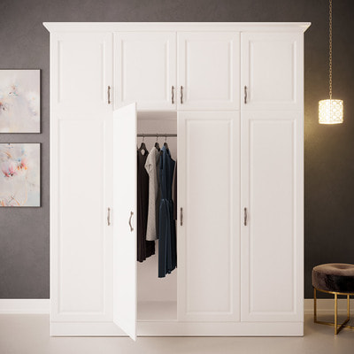 ���� Dreamline ���� 4-� ���������� (����, ��� 3)