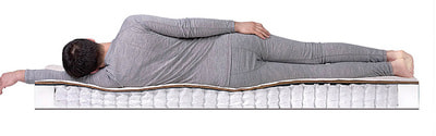 ������ Dreamline Easy Feel TFK (����, ��� 4)