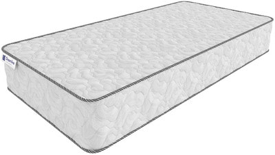 ������ Dreamline Sky-high Hillest Middle/Soft TFK (����, ��� 1)