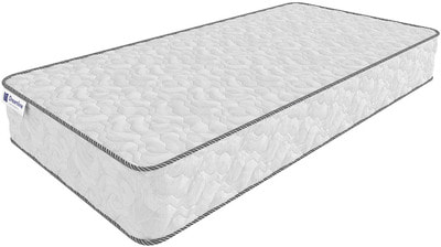 ������ Dreamline Sky-high Hovor Middle TFK (����, ��� 1)