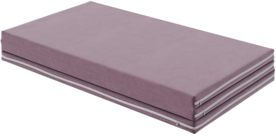 ����� Dreamline Varius (����, ��� 1)