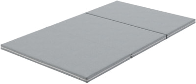 ����� Dreamline Varius (����, ��� 2)