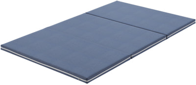 ����� Dreamline Varius (����, ��� 4)