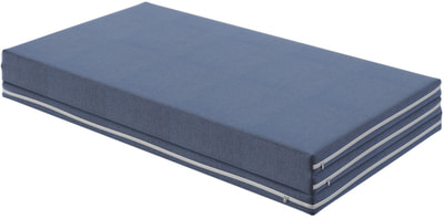 ����� Dreamline Varius (����, ��� 5)
